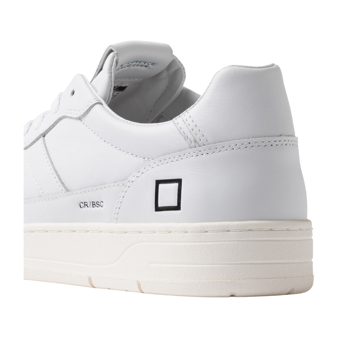 COURT 2.0 BÁSICO BLANCO