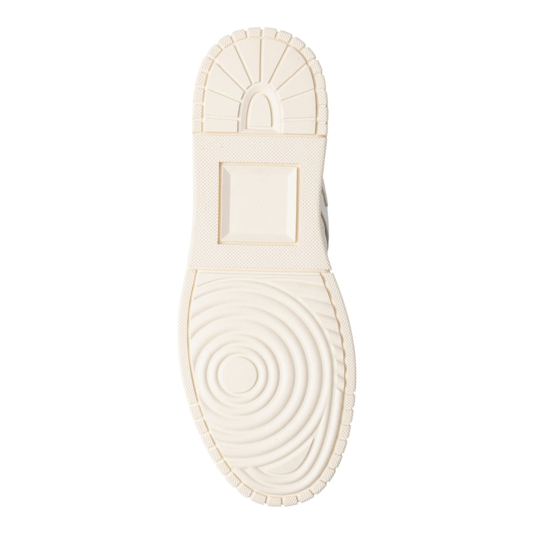 TORNEO PURE BASIC BLANCO