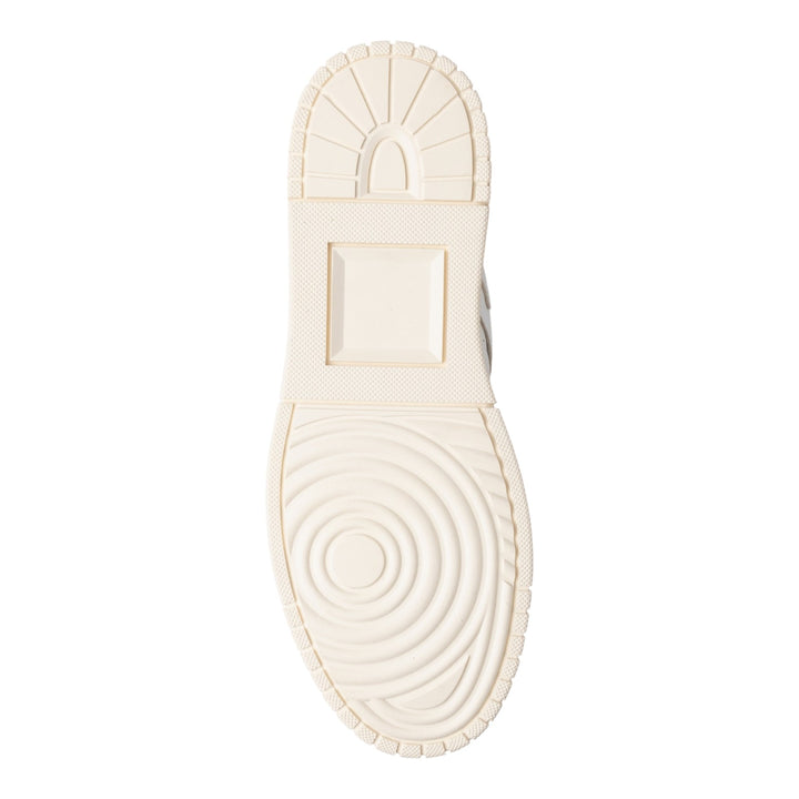 TORNEO PURE BASIC BLANCO