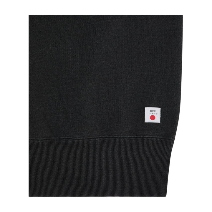 CHAQUETA VAQUERA AZUL JAPÓN