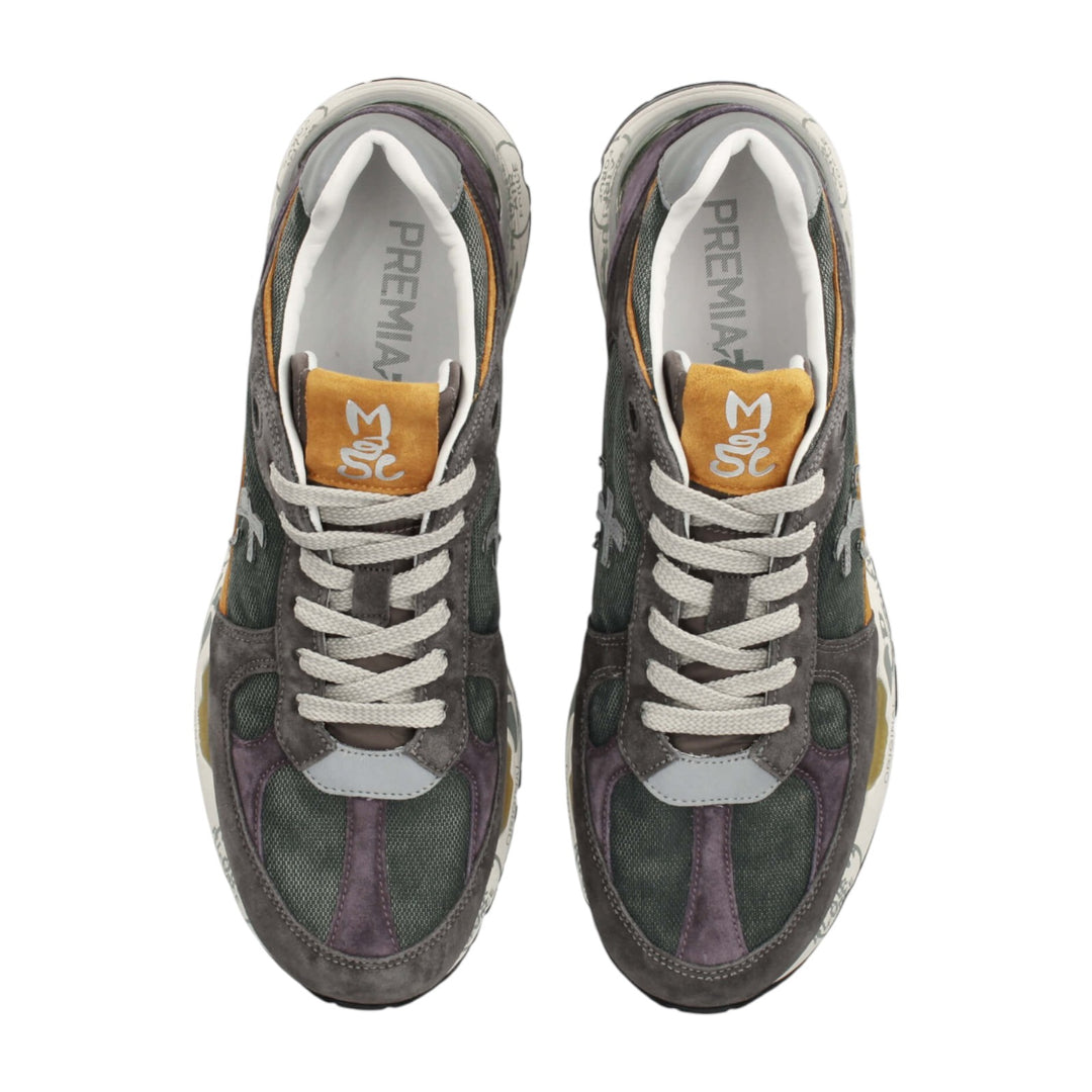 ZAPATILLAS MASE MULTICOLOR 7868