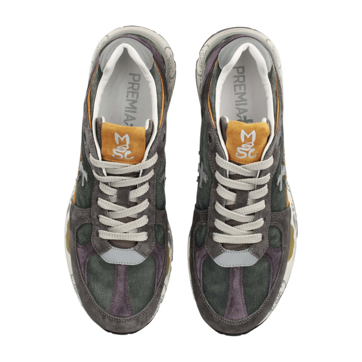 ZAPATILLAS MASE MULTICOLOR 7868