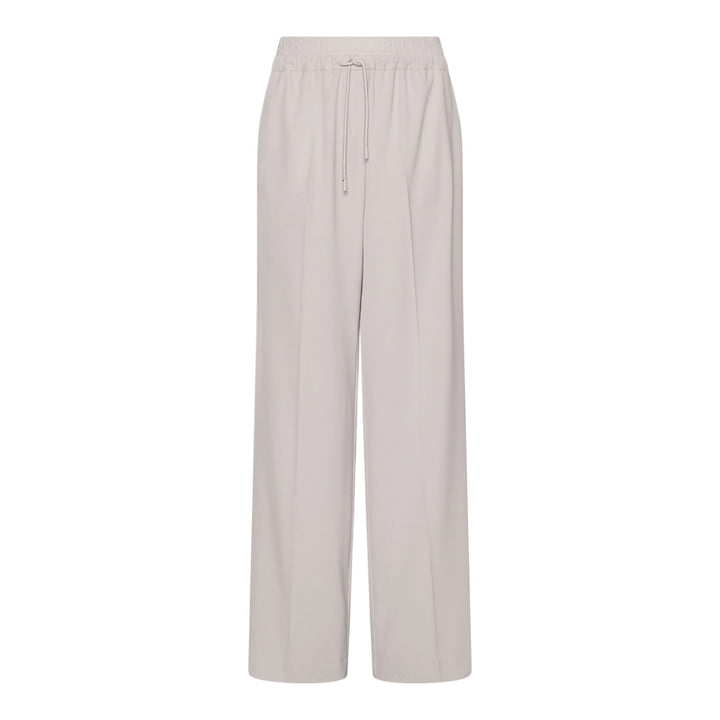 Pantalón largo VANTO PANNA