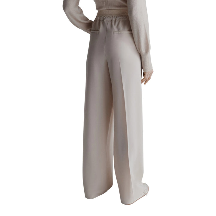 Pantalón largo VANTO PANNA