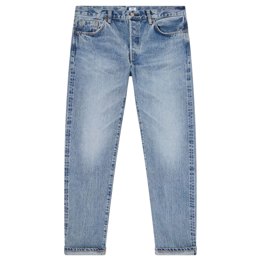 REGULAR TAPERED JAPAN LIGHT USADO