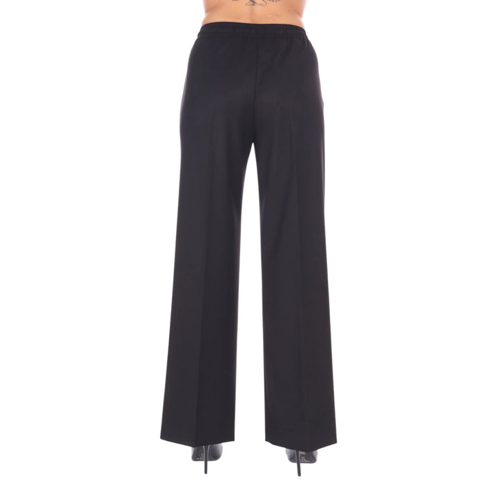 PANTALÓN FRANCISCO NEGRO