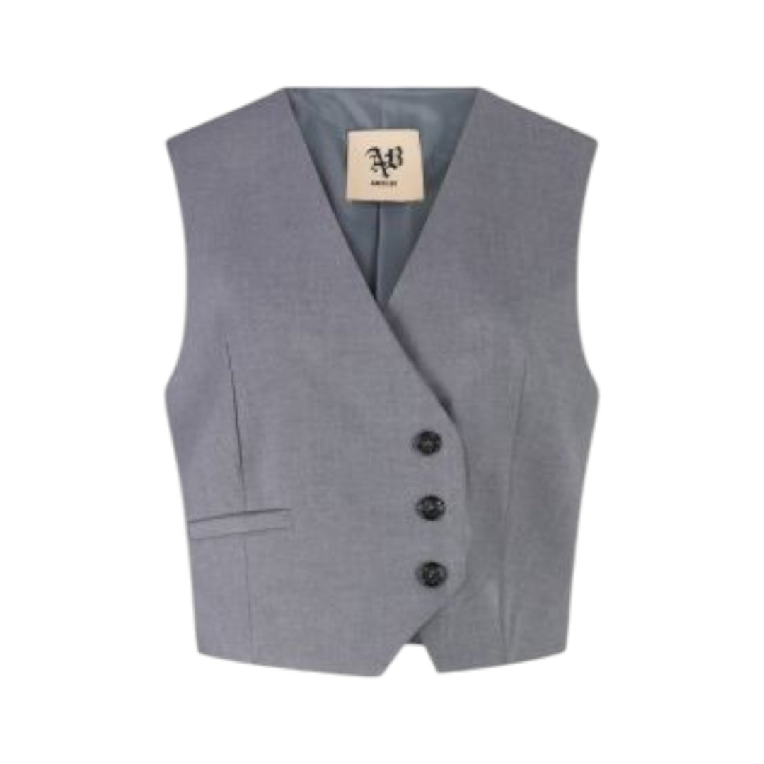 imagen-1-aniye-por-chaleco-de-tejido-fresco-de-lana-gris-chaquetas-chalecos-dandy-gris