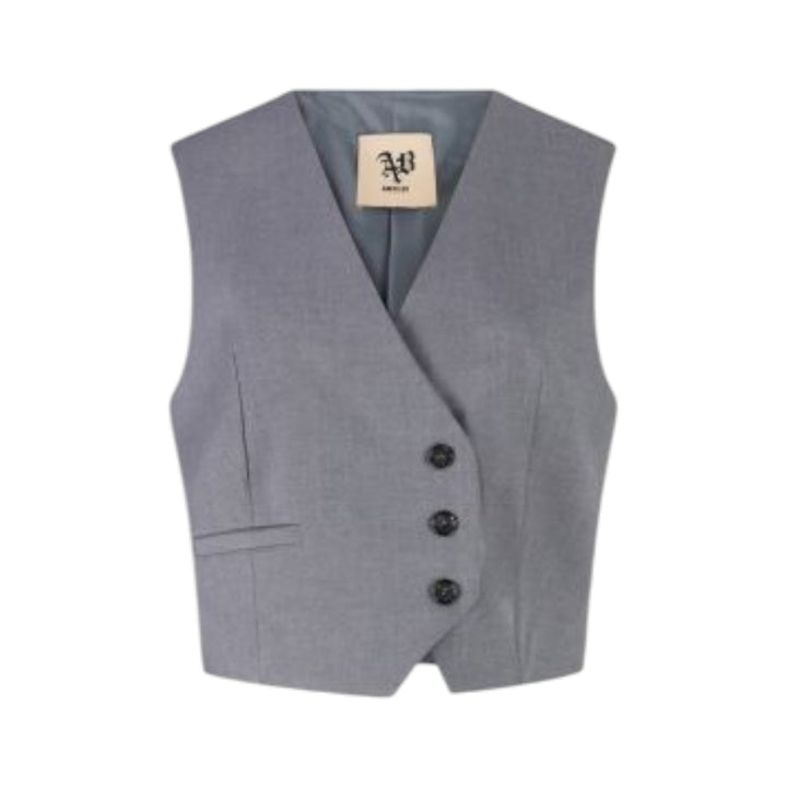 imagen-1-aniye-por-chaleco-de-tejido-fresco-de-lana-gris-chaquetas-chalecos-dandy-gris