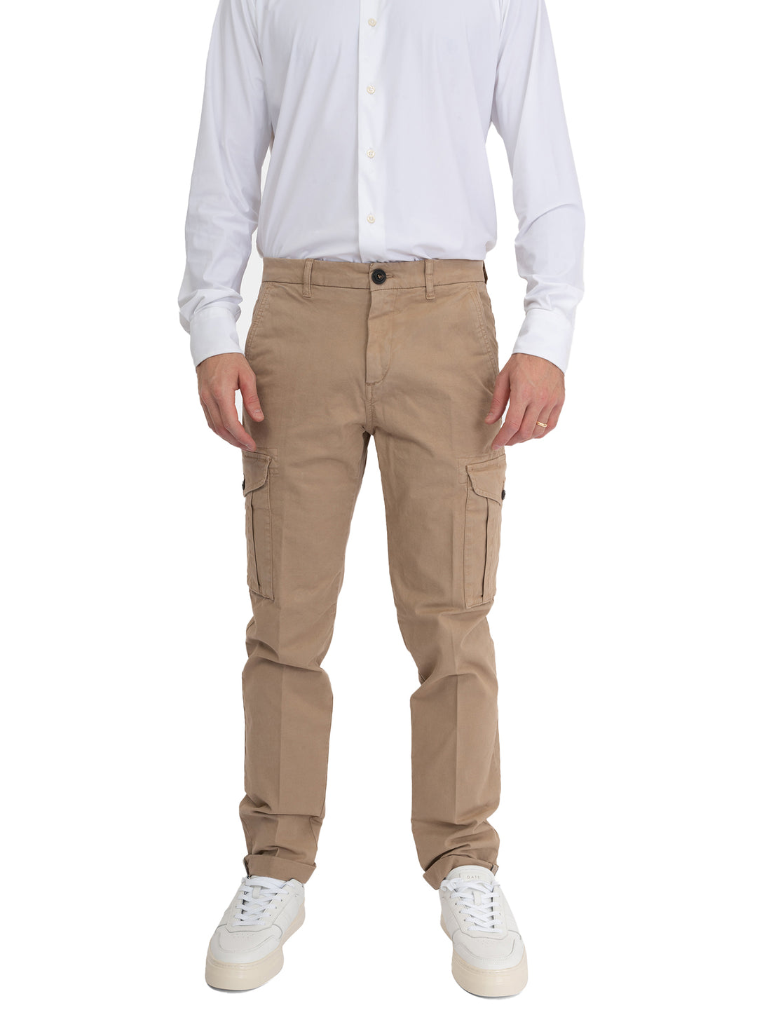 imagen-1-clark-pantalones-cargo-beige-pantalones-martin-t091-beige