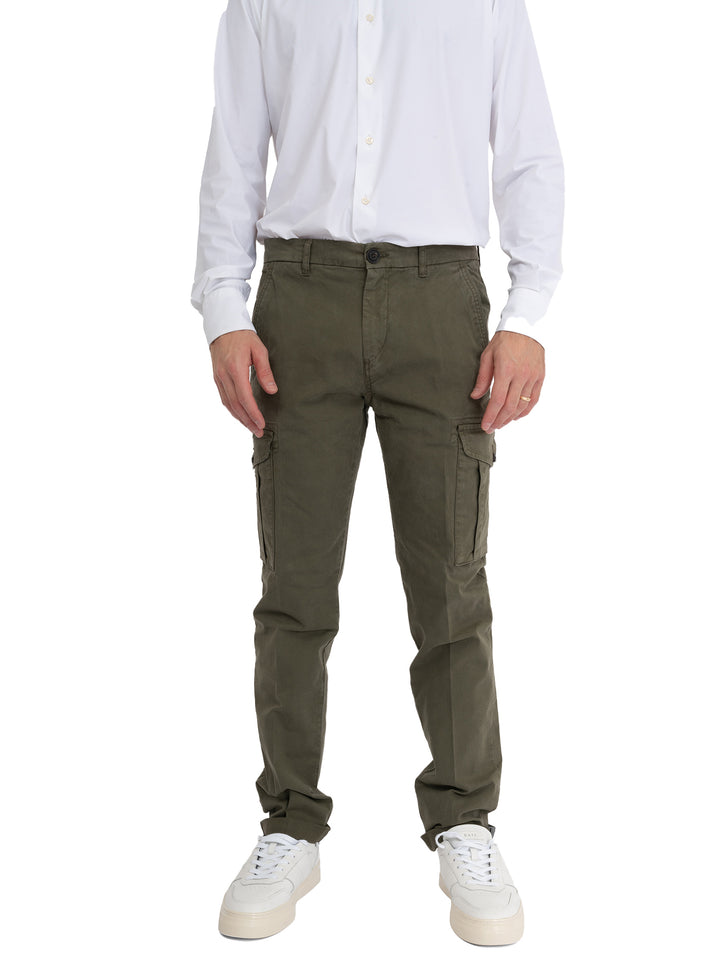 imagen-1-clark-pantalones-cargo-verdes-pantalones-martin-t091-verdes