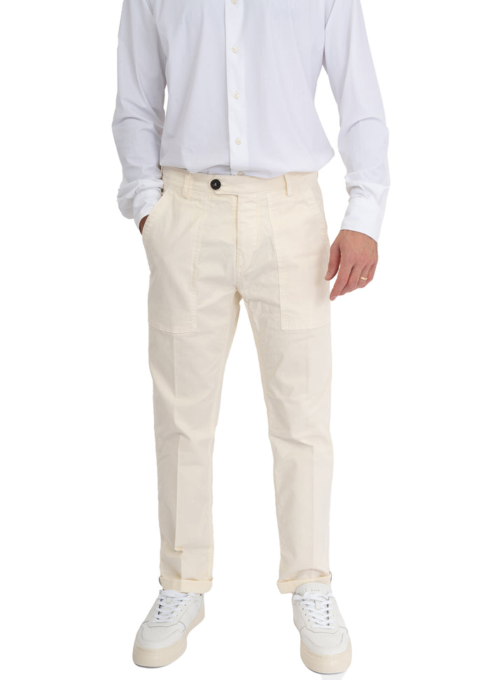 imagen-1-clark-pantalones-con-parches-marfil-pantalones-wayne-t091-marfil
