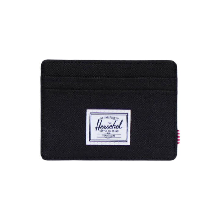 imagen-1-herschel-portafolios-nylon-negro-cartera-charlie-tarjetero-negro