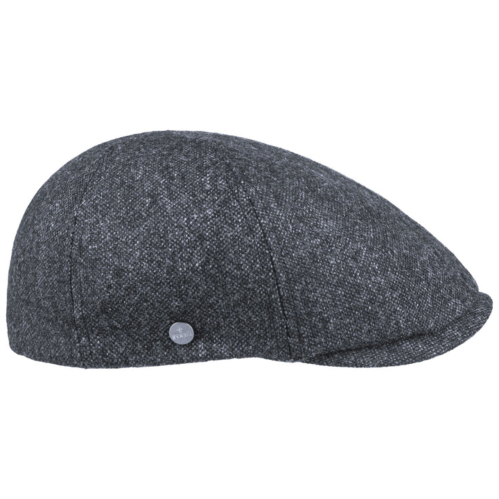 imagen-1-lierys-diver-gorra-lana-gris-gorros-6380810-gris