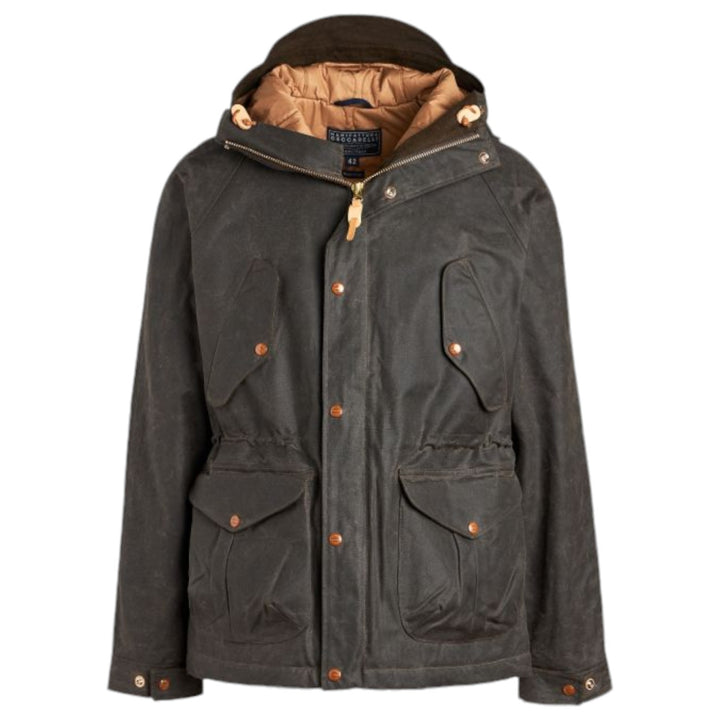 imagen-1-manifattura-ceccarelli-new-fisherman-parka-chocolate-chaqueta-7091-wx-chocolate