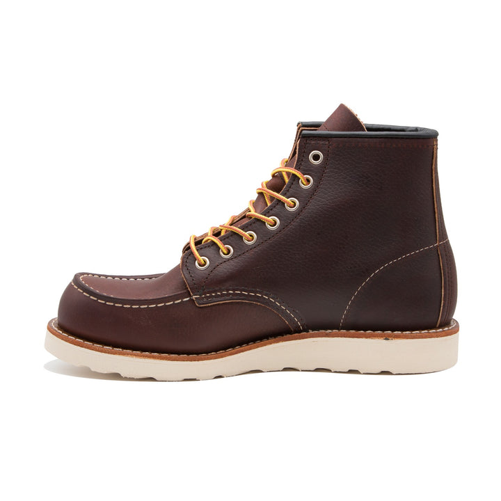 imagen-1-red-wing-shoes-8138-6-clásico-moc-toe-briar-oil-slick-bota-08138-1