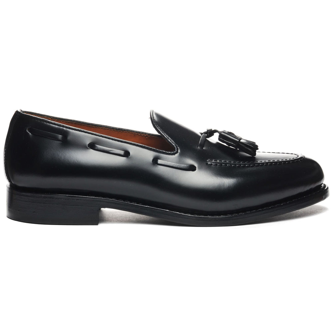 imagen-1-sebago-mocasines-campanelle-piel-auténtica-goodyare-marrón-mocasines-medford-gym-brown