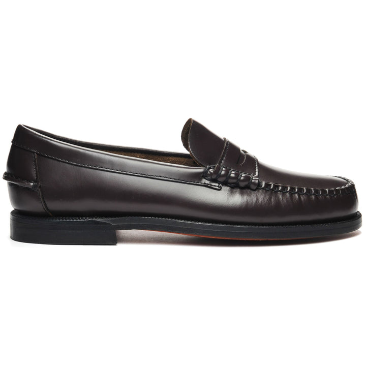 imagen-1-sebago-mocasines-hombre-cuero-auténtico-goodyear-marrón-mocasines-clásicos-dan-m-brown