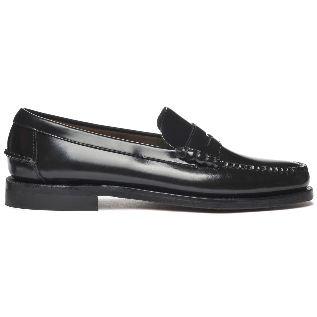 imagen-1-sebago-mocasines-hombre-piel-auténtica-goodyear-negro-mocasines-clásicos-dan-m-black