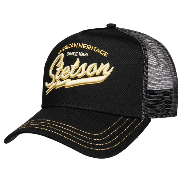 imagen-1-gorra-de-camionero-stetson-american-heritage-classic-negra-sombreros-7751171-negro