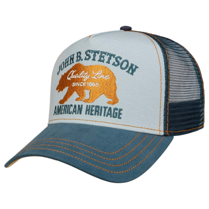 imagen-1-gorra-de-camionero-stetson-bear-azul-sombreros-7751101-azul