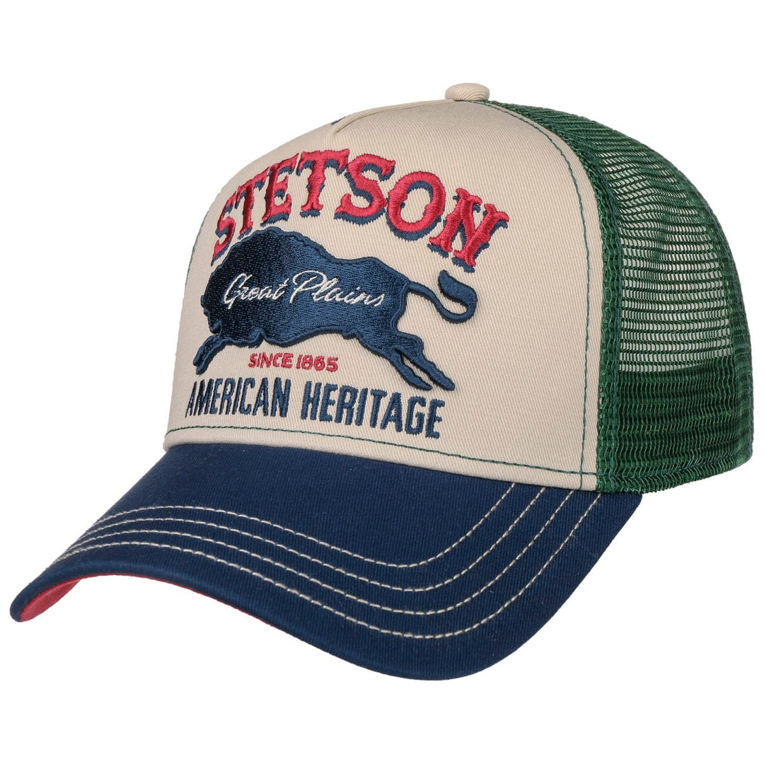 imagen-1-gorra-de-camionero-stetson-great-plains-verde-azul-sombreros-7751152-verdeblu