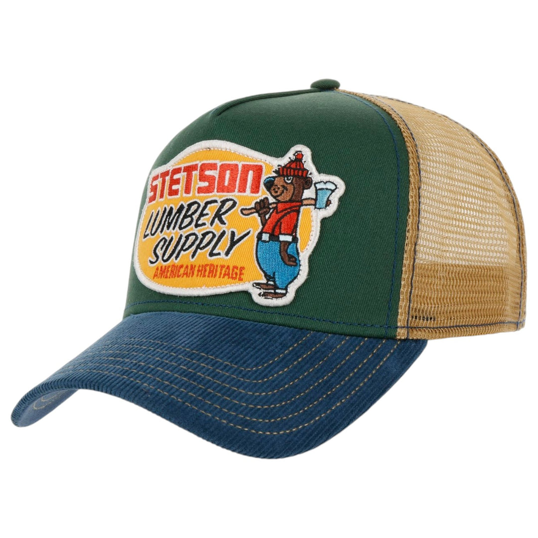 imagen-1-gorra-de-camionero-stetson-lumber-supply-verde-azul-sombreros-7761130-verdeblu