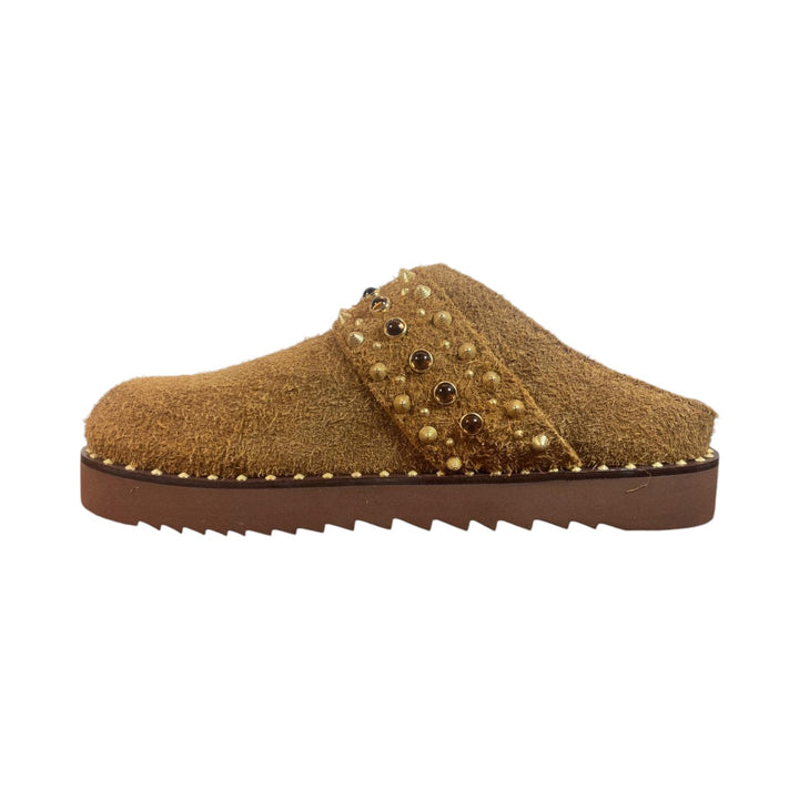 imagen-2-ash-sabot-tachuelas-cuero-auténtico-ante-marrón-sandalias-grizzly-coco