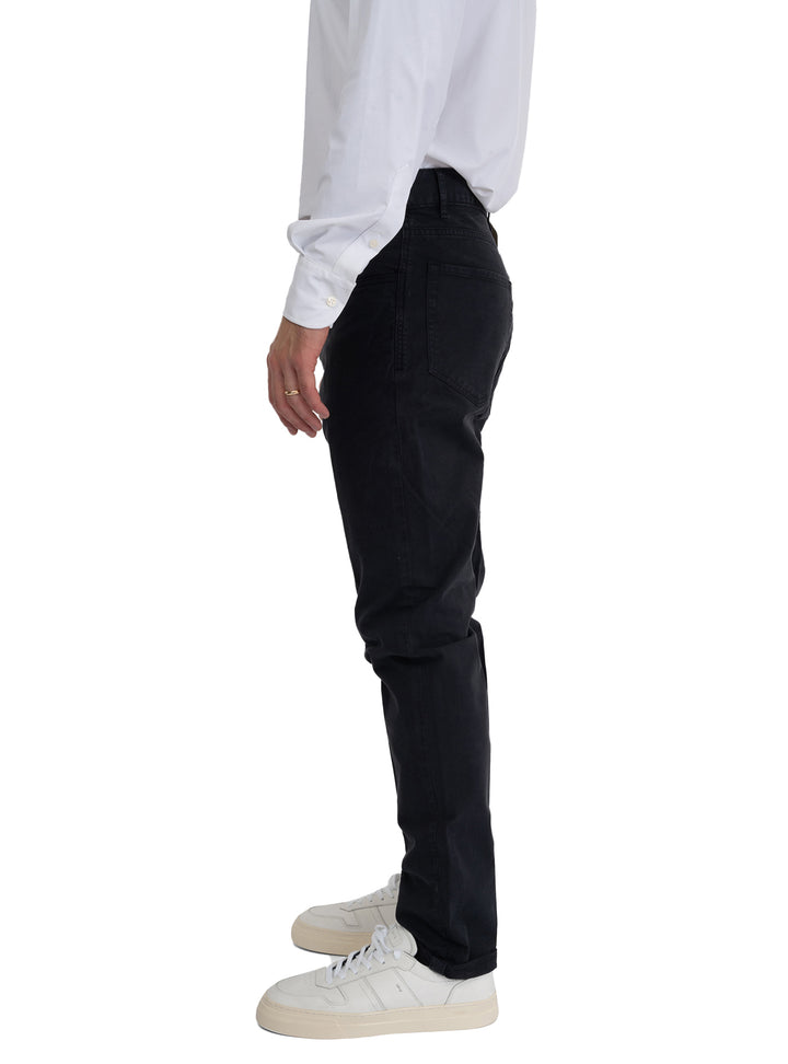 imagen-2-clark-pantalones-5-bolsillos-azules-pantalones-wiston-t091-azules