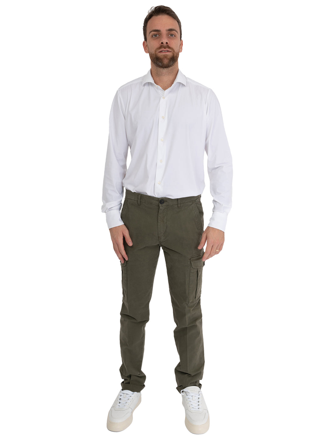 imagen-2-clark-pantalones-cargo-verdes-pantalones-martin-t091-verdes