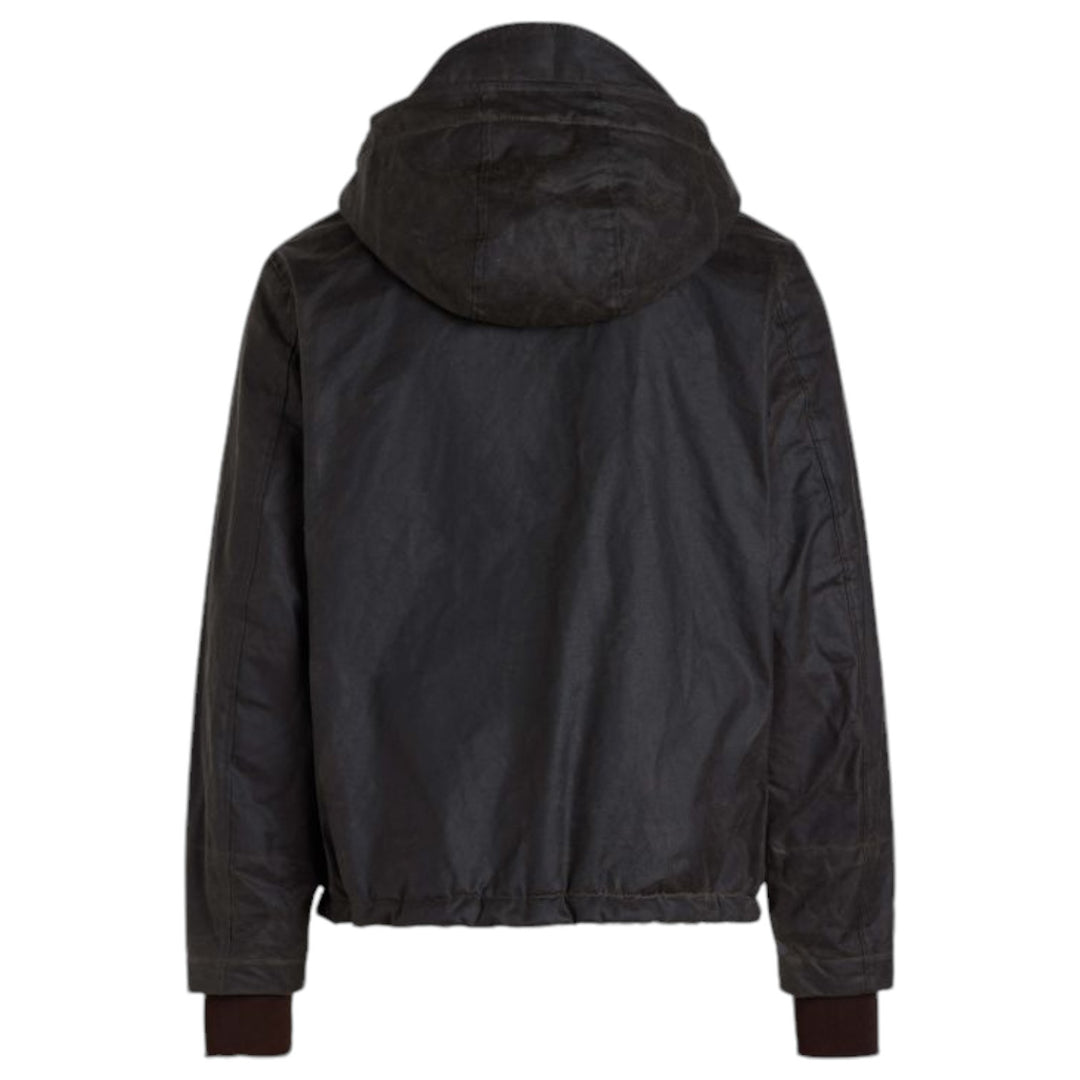 imagen-2-fabricación-ceccarelli-blazer-abrigo-chocolate-chaqueta-7066-wx-chocolate