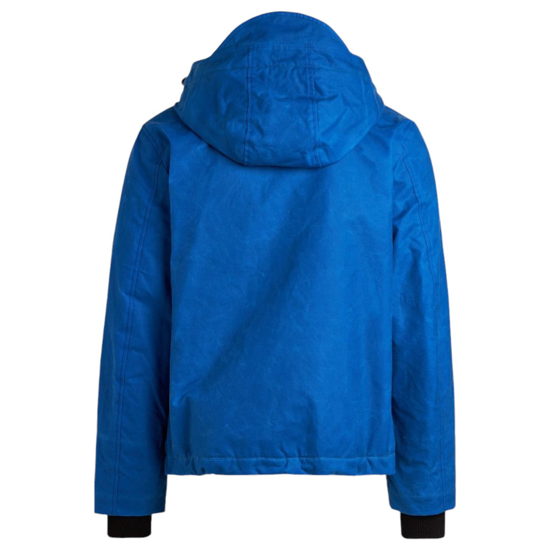 imagen-2-manifattura-ceccarelli-blazer-abrigo-azul-medio-chaqueta-7066-wx-azul-medio