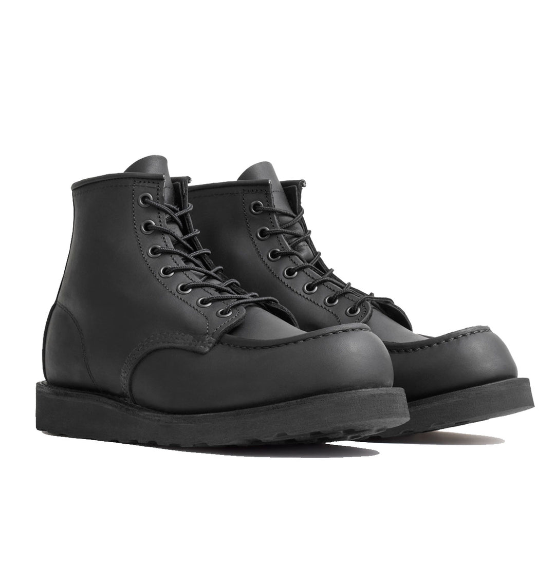 imagen-2-red-wing-shoes-8074-classic-moc-black-botas-08074
