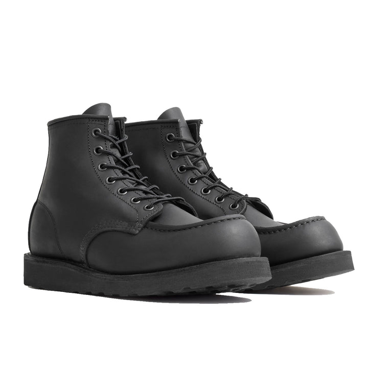 imagen-2-red-wing-shoes-8074-classic-moc-black-botas-08074
