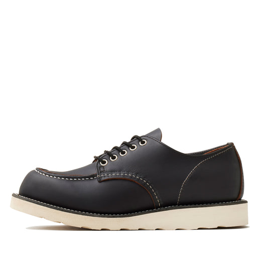 imagen-2-red-wing-shoes-8092-oxford-negro-mocasines-08090