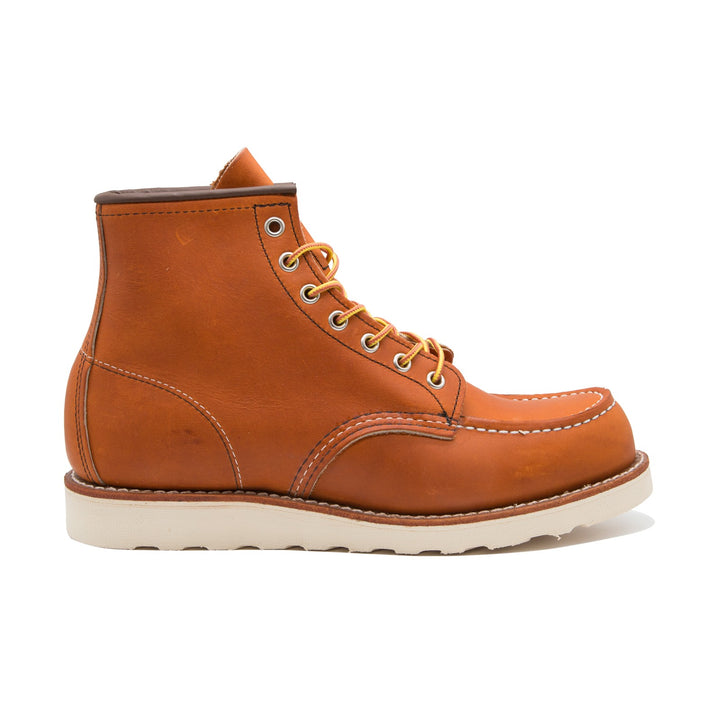 imagen-2-red-wing-shoes-875-6-clásico-moc-toe-oro-legacy-bota-00875-3