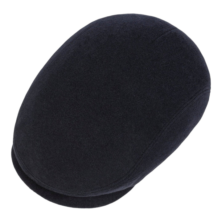 imagen-2-gorra-de-conductor-stetson-lana-y-cachemira-azul-sombreros-6380115-azul