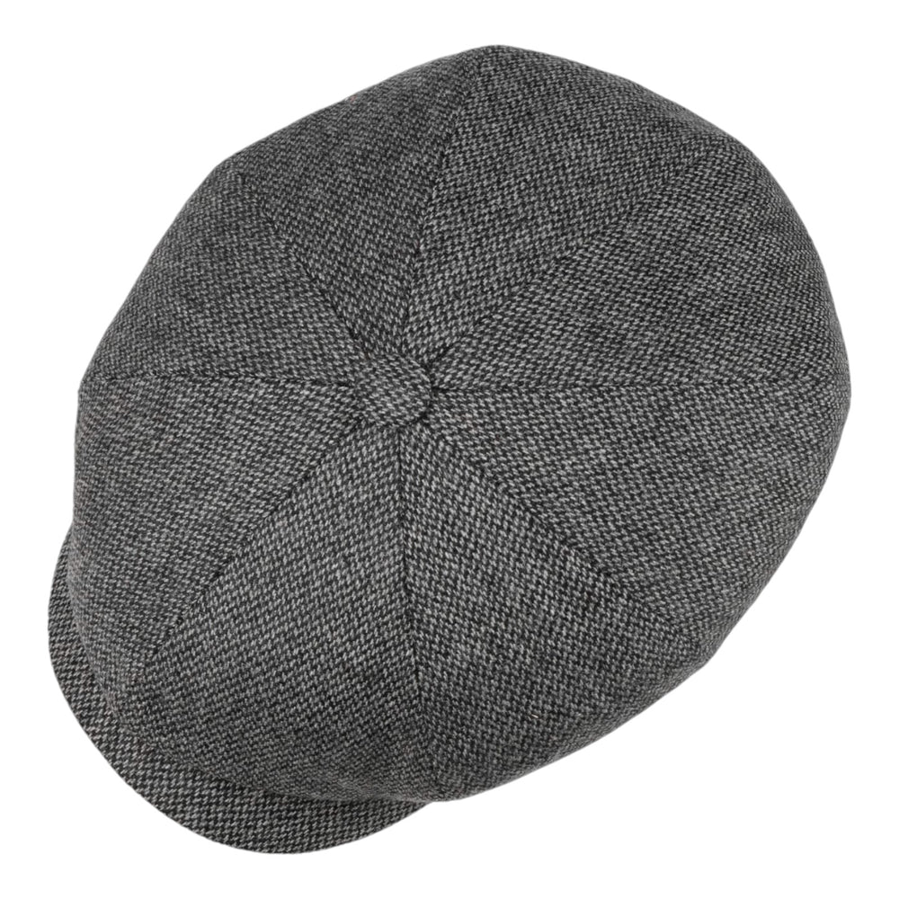 imagen-2-sombrero-stetson-hatteras-lana-azul-sombreros-6870502-azul