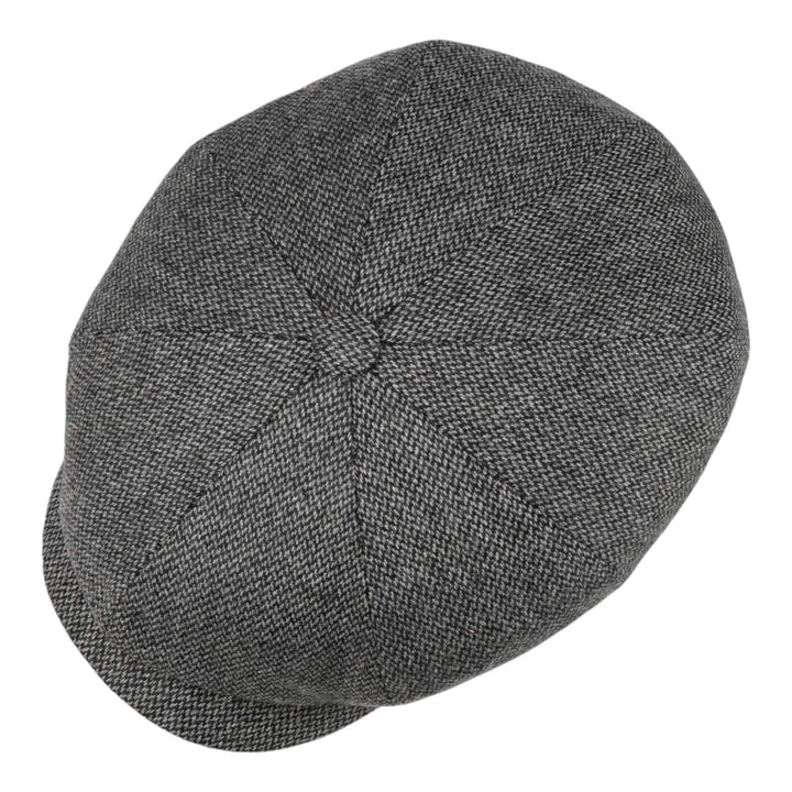 imagen-2-sombrero-stetson-hatteras-lana-azul-sombreros-6870502-azul