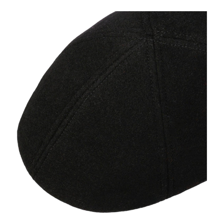 imagen-2-stetson-texas-lana-cachemira-negro-sombreros-6610102-negro