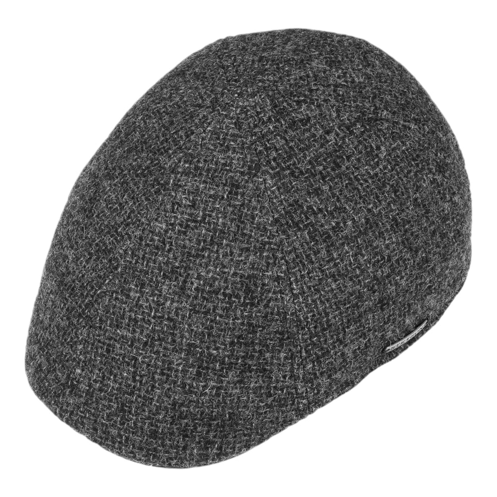 imagen-2-stetson-texas-lana-gris-sombreros-6610105-gris