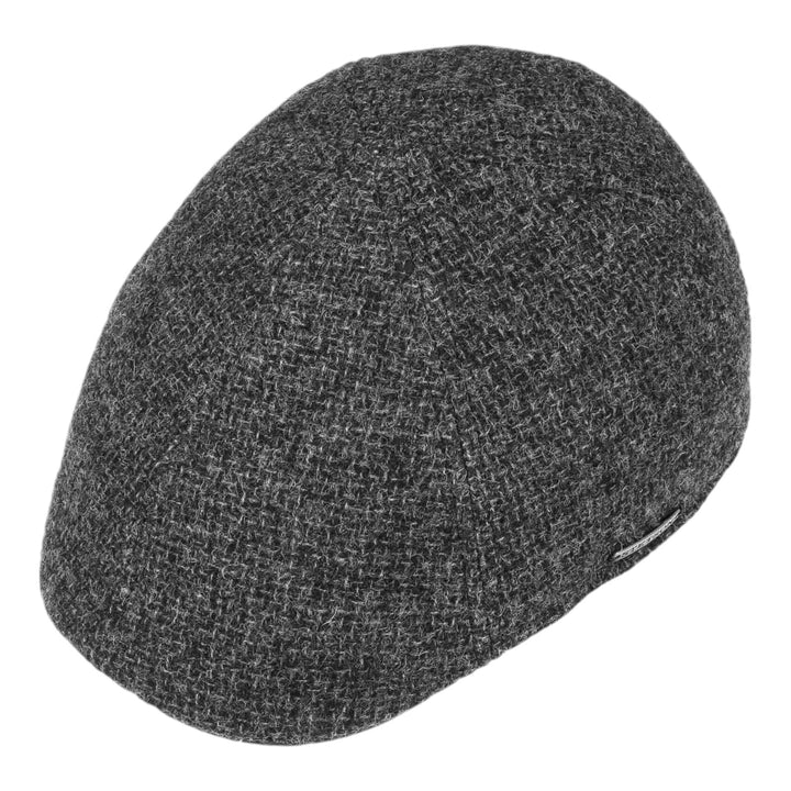 imagen-2-stetson-texas-lana-gris-sombreros-6610105-gris