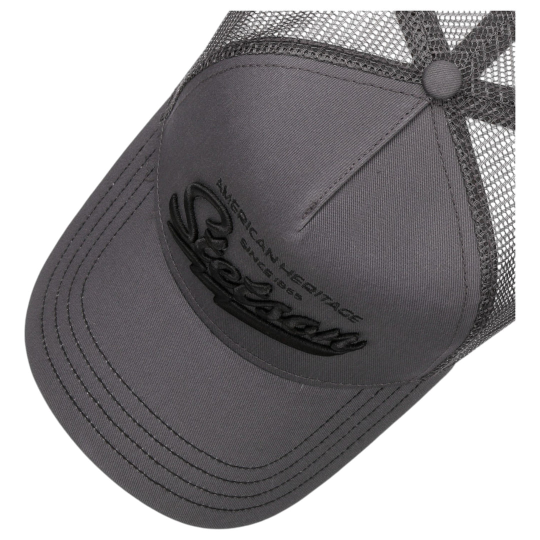 imagen-2-gorra-de-camionero-stetson-american-heritage-classic-gris-sombreros-7751171-gris