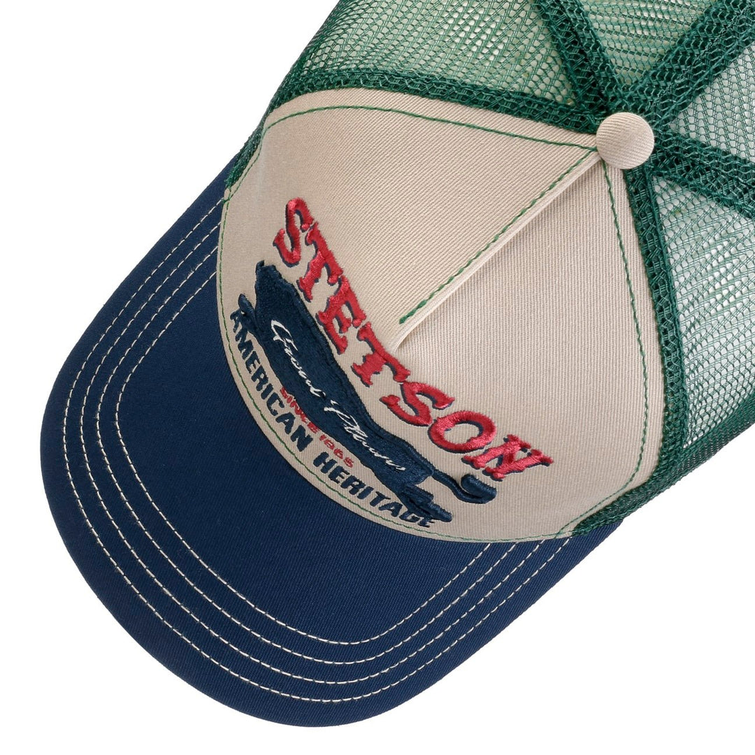 imagen-2-gorra-de-camionero-stetson-great-plains-verde-azul-sombreros-7751152-verdeblu