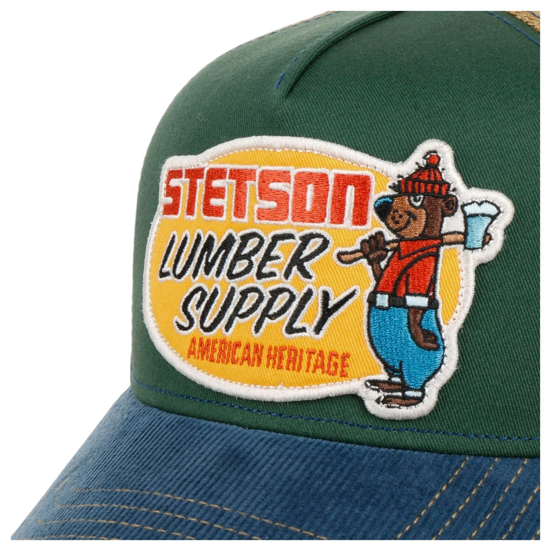imagen-2-gorra-de-camionero-stetson-lumber-supply-verde-azul-sombreros-7761130-verdeblu
