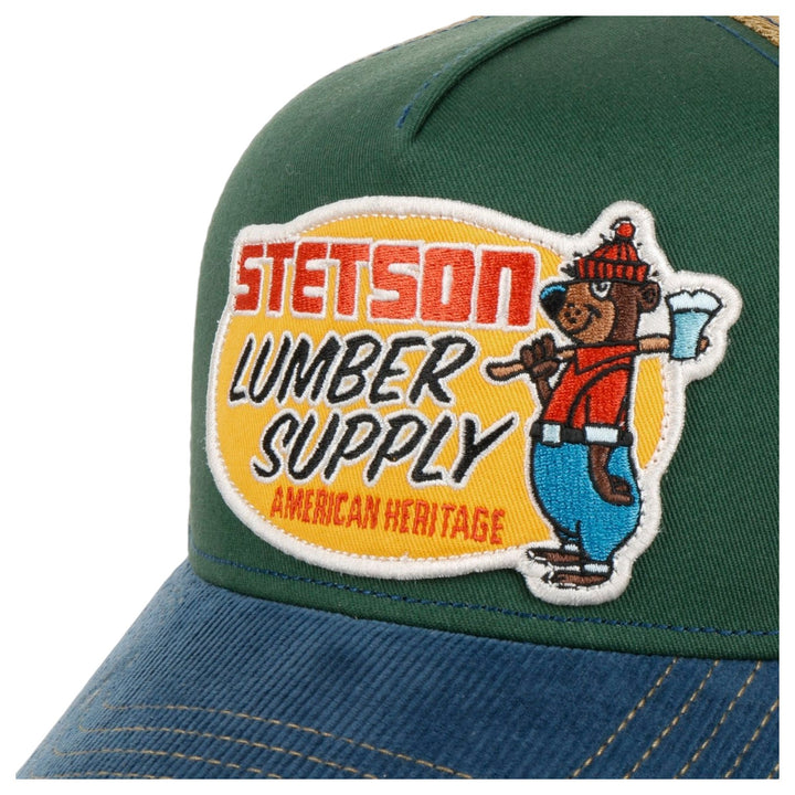 imagen-2-gorra-de-camionero-stetson-lumber-supply-verde-azul-sombreros-7761130-verdeblu