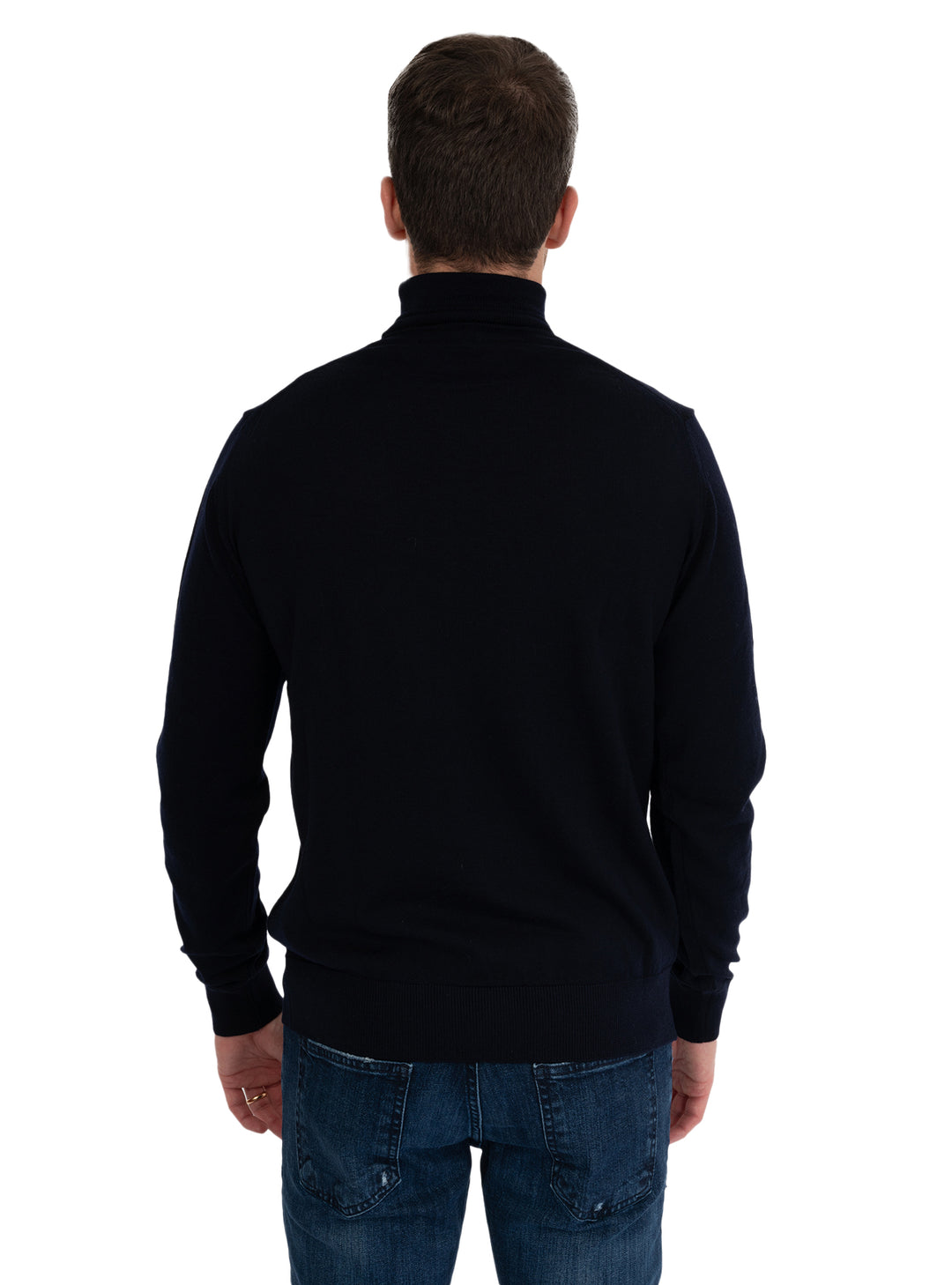 imagen-3-alexander-cuello-alto-lana-virgen-azul-prendería-byron-azul