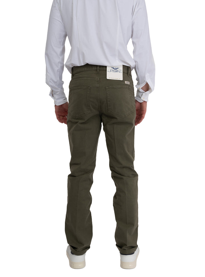 imagen-3-clark-pantalones-5-bolsillos-verdes-pantalones-wiston-t091-verdes