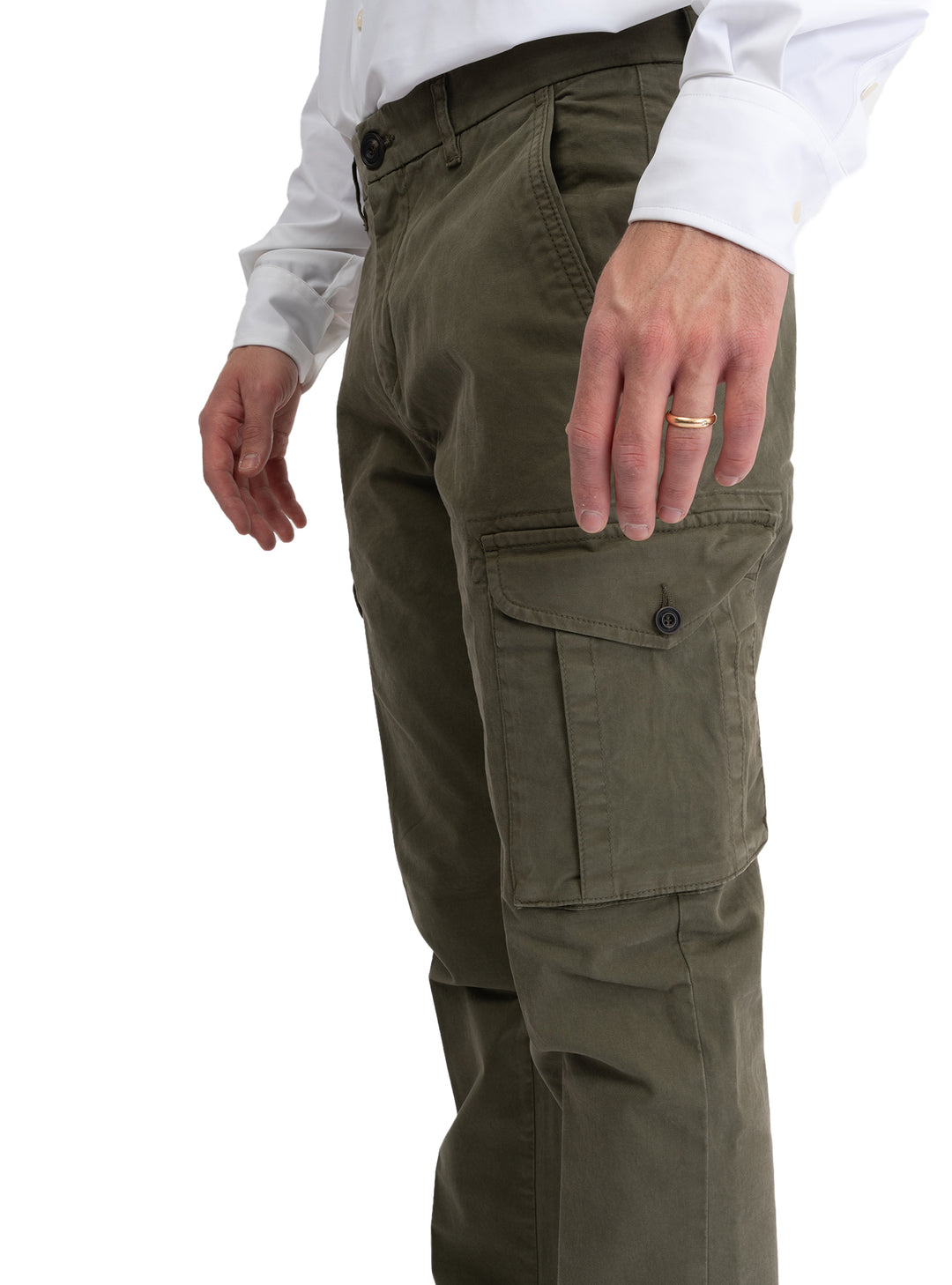 imagen-3-clark-pantalones-cargo-verdes-pantalones-martin-t091-verdes