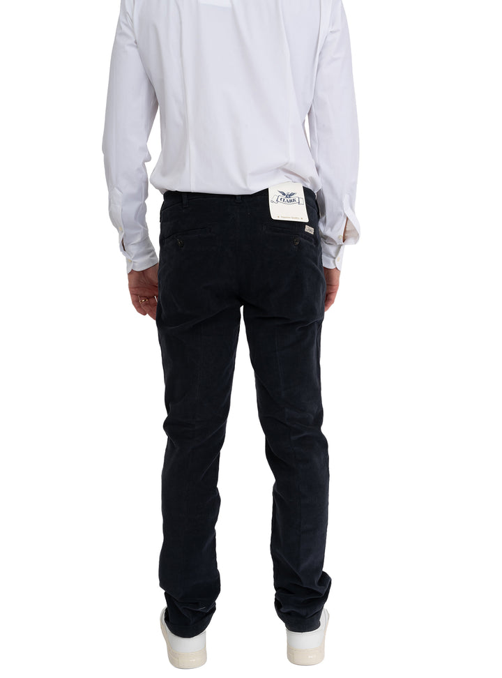 imagen-3-clark-pantalones-de-terciopelo-azules-pantalones-mark-t102-azules