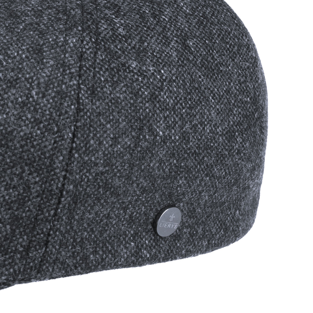 imagen-3-lierys-diver-gorra-lana-gris-gorros-6380810-gris